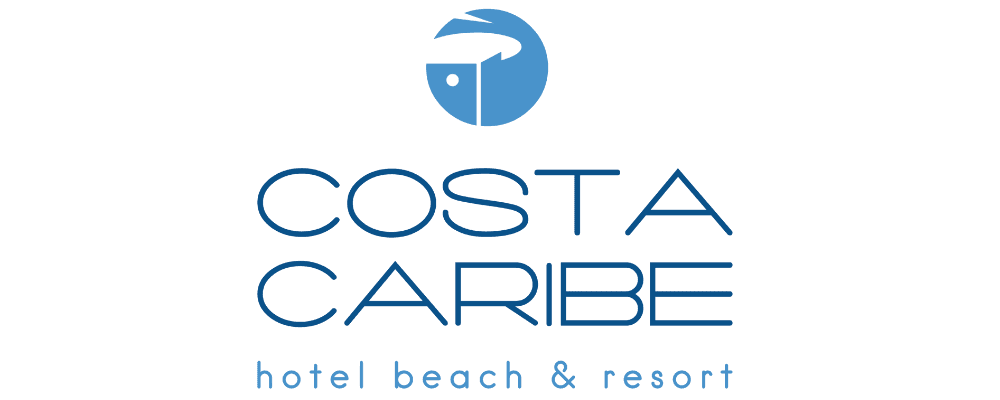 Logotipo de Costa Caribe