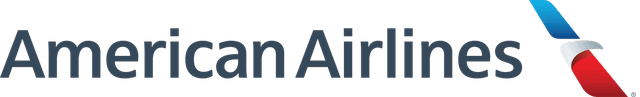 American Airlines