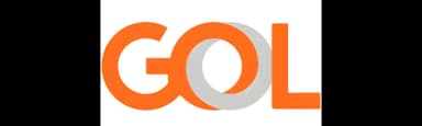 GOL