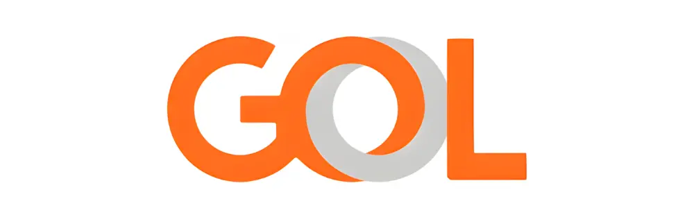 GOL