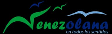Venezolana