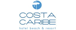Logotipo de Costa Caribe