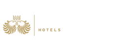 Logotipo de Eurobuilding