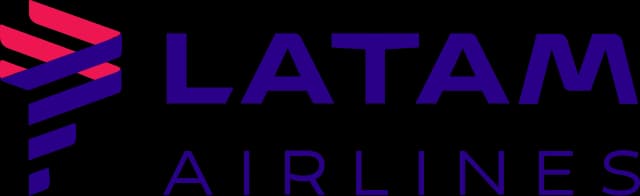 LATAM Airlines